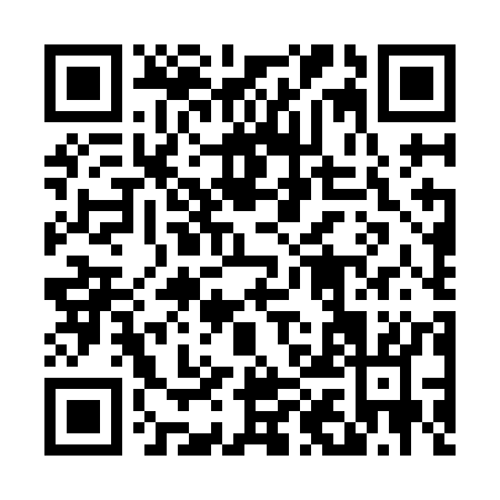 QR code for 4-1EKK