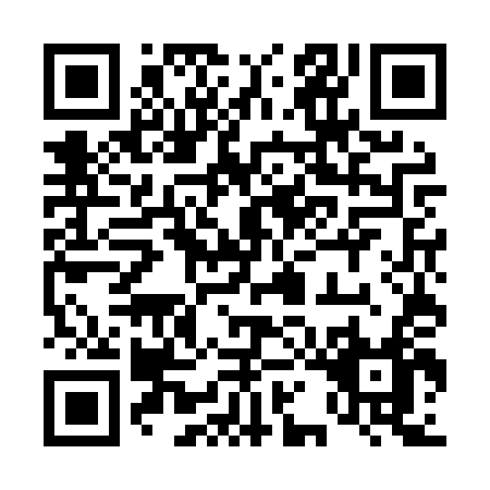 QR code for 4-1ELT