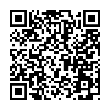 QR code for 4-1ETB