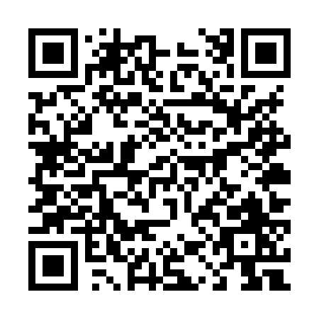 QR code for 4-1EXZ