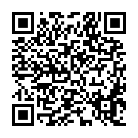 QR code for 4-1FIM