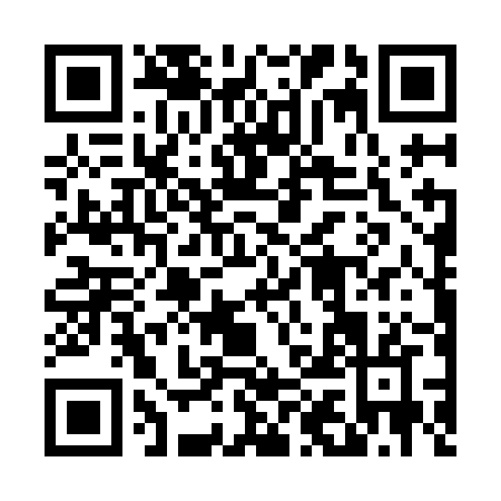 QR code for 4-1FKJ