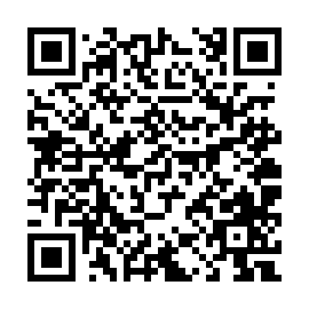 QR code for 4-1FPH