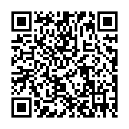 QR code for 4-1FXZ