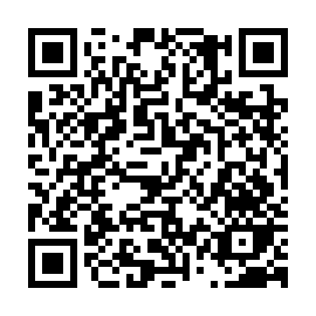 QR code for 4-1GCJ