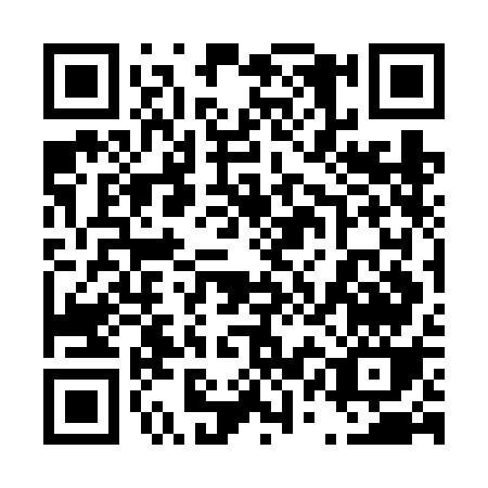 QR code for 4-1GFG