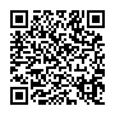 QR code for 4-1GOA