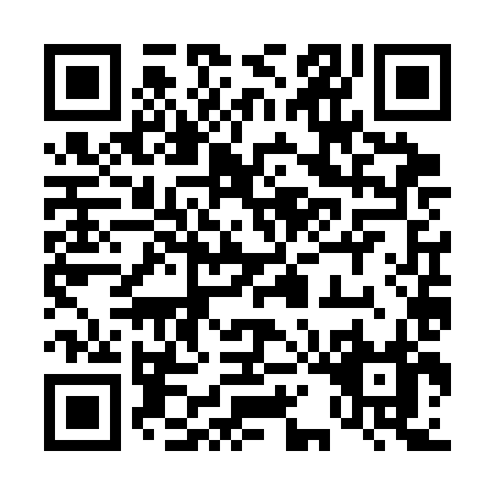 QR code for 4-1GSH