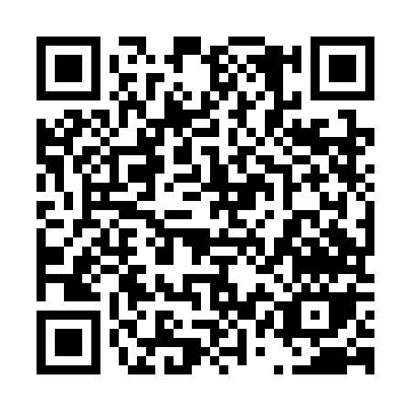 QR code for 4-1HCO