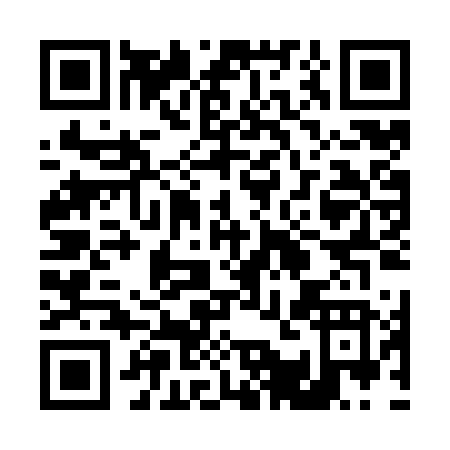 QR code for 4-1HKV