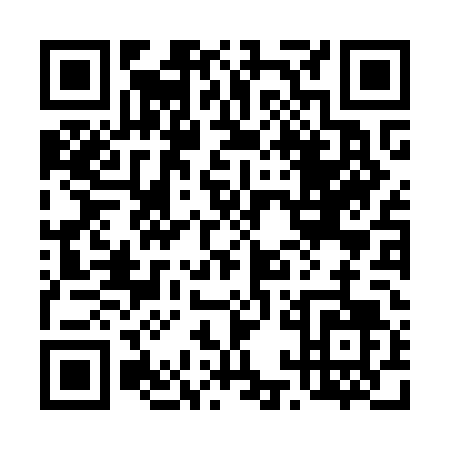 QR code for 4-1HOD