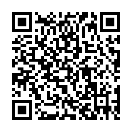 QR code for 4-1HQR