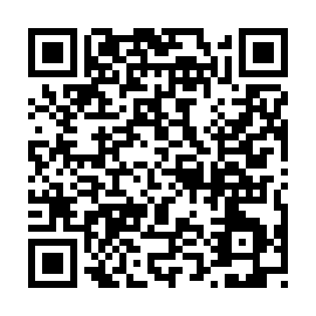QR code for 4-1IBC