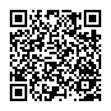 QR code for 4-1IFN