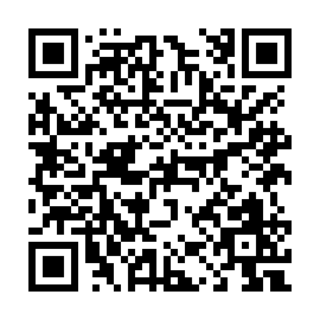 QR code for 4-1INA