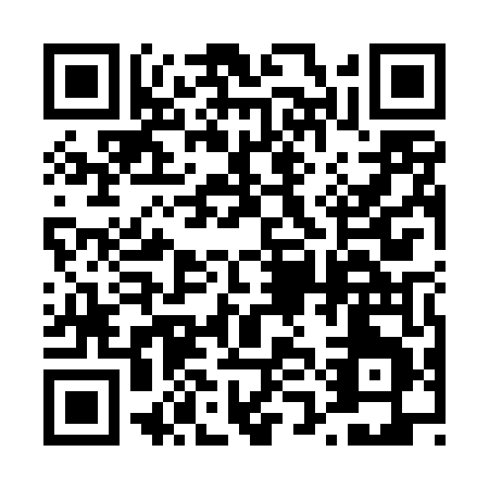 QR code for 4-1ITT