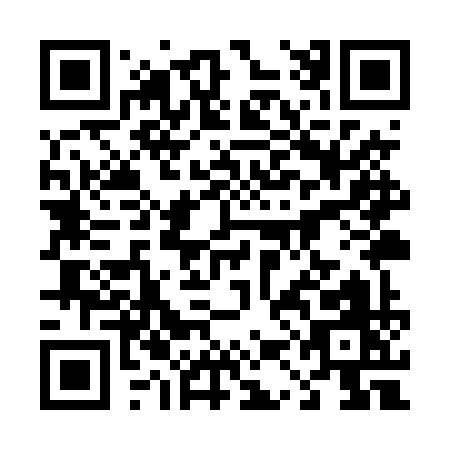 QR code for 4-1ITY