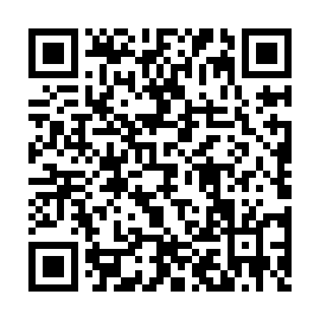 QR code for 4-1JIE