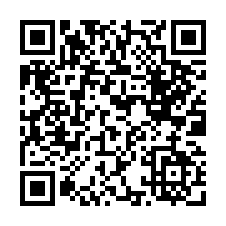 QR code for 4-1JRG
