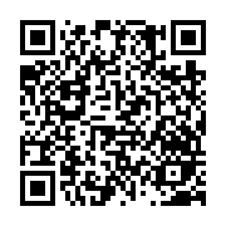QR code for 4-1JVT