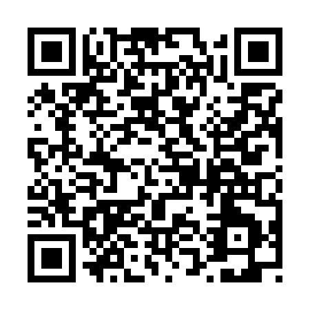 QR code for 4-1JWO
