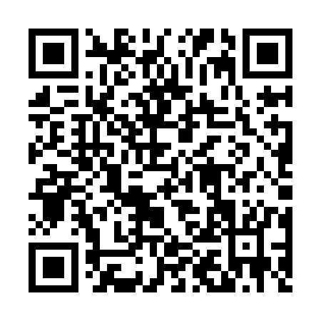 QR code for 4-1JYK