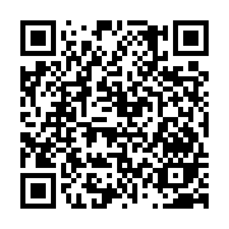 QR code for 4-1KEU