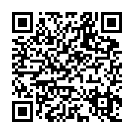 QR code for 4-1KKB