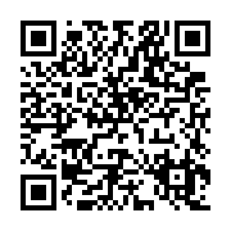 QR code for 4-1LGJ