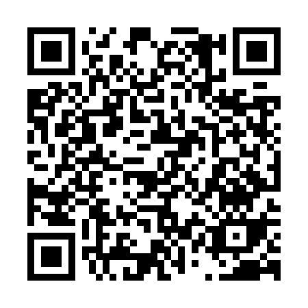 QR code for 4-1LJS