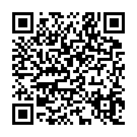 QR code for 4-1LKQ