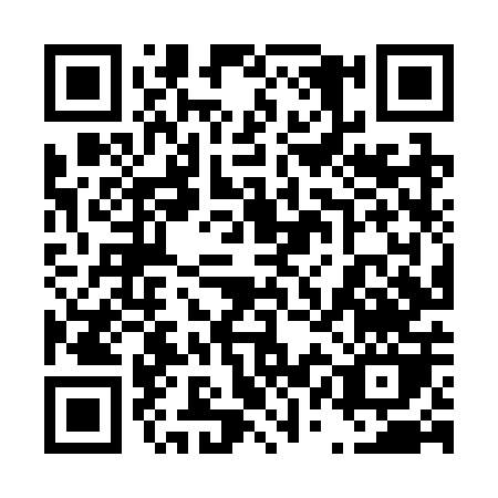 QR code for 4-1LRP
