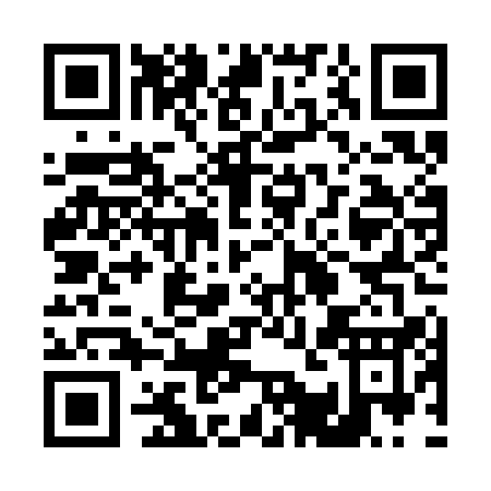QR code for 4-1LSA