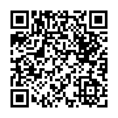 QR code for 4-1MCE