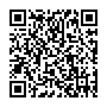 QR code for 4-1MIF