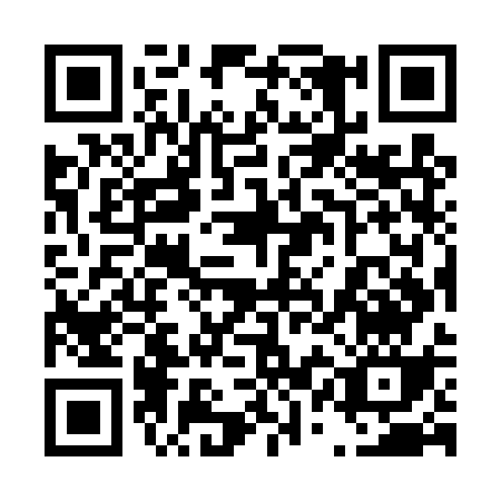 QR code for 4-1MTS