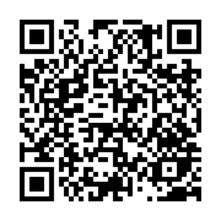 QR code for 4-1NBH
