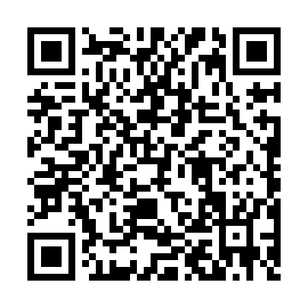 QR code for 4-1NIK