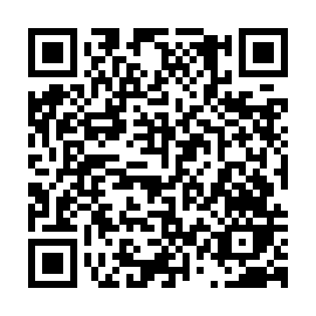 QR code for 4-1OKD