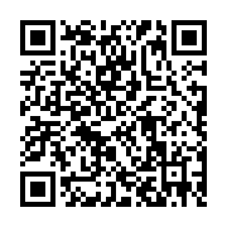 QR code for 4-1OOJ