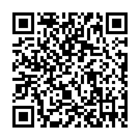 QR code for 4-1OON