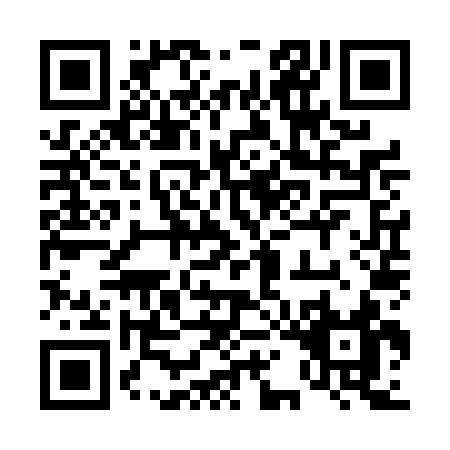 QR code for 4-1OTC