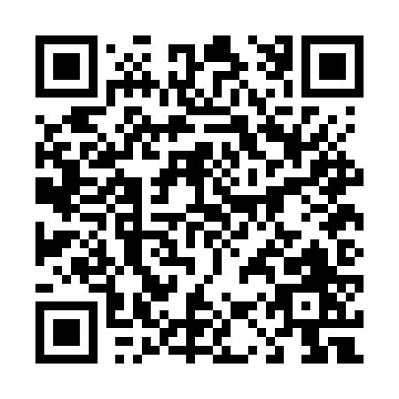 QR code for 4-1PGZ