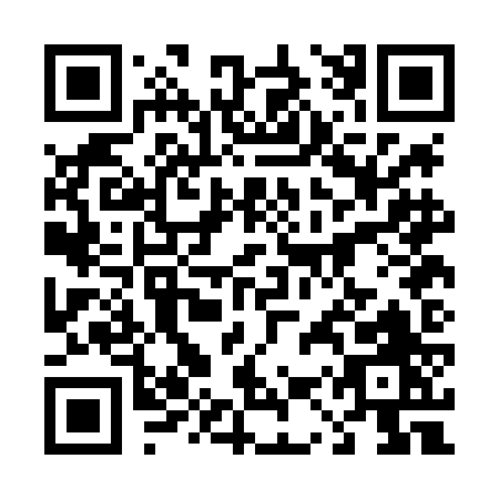 QR code for 4-1PLJ