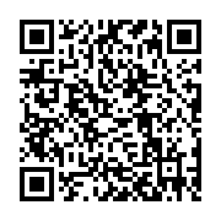 QR code for 4-1PUF
