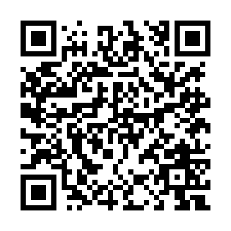 QR code for 4-1QLO