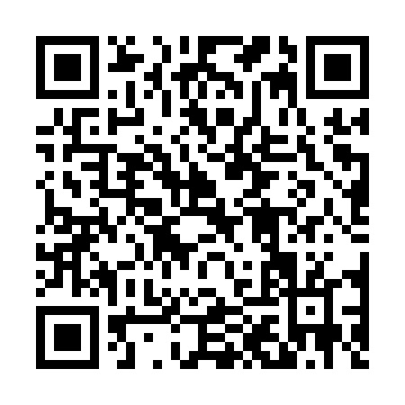 QR code for 4-1QQT