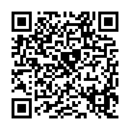 QR code for 4-1RXY