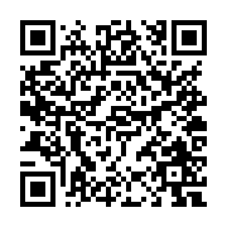 QR code for 4-1RXZ