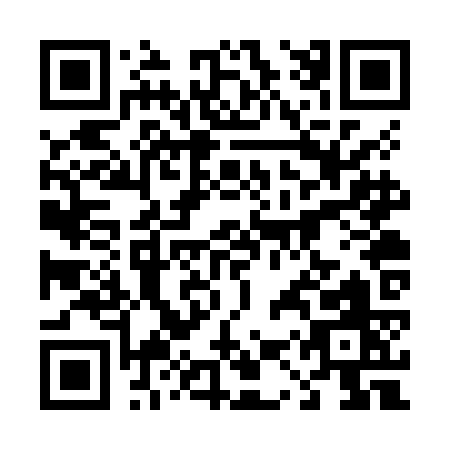 QR code for 4-1RZK